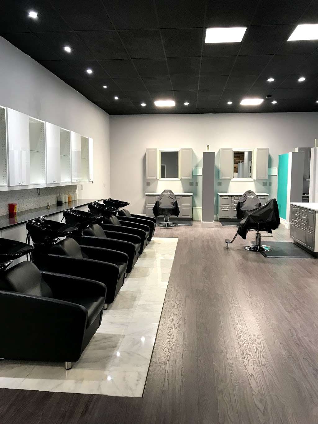 Mishawn’s Salon | 6504 Old Branch Ave Suite #104, Camp Springs, MD 20748, USA | Phone: (301) 238-4778