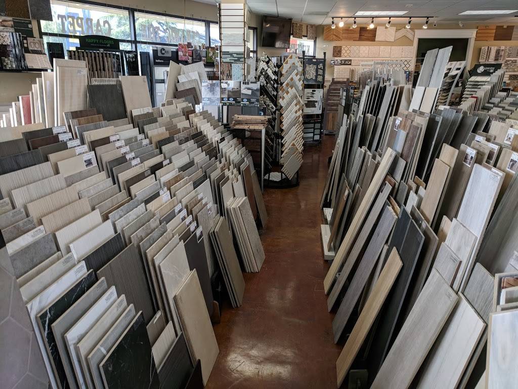 Floor Concepts & Design Center | 2890 S Bascom Ave, San Jose, CA 95124, USA | Phone: (408) 377-3333