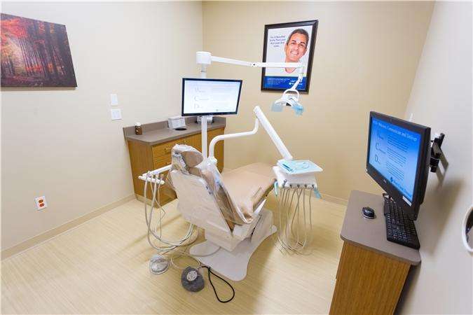 West Coast Dental of Norco | 2440 River Rd #140, Norco, CA 92860 | Phone: (951) 225-1783