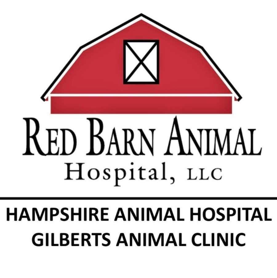 Hampshire Animal Hospital | 126 Park St, Hampshire, IL 60140, USA | Phone: (847) 683-4788