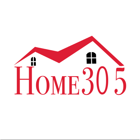 Home305 Best Real Estate Solutions | 18191 NW 68th Ave #221, Hialeah, FL 33015, USA | Phone: (855) 466-3305