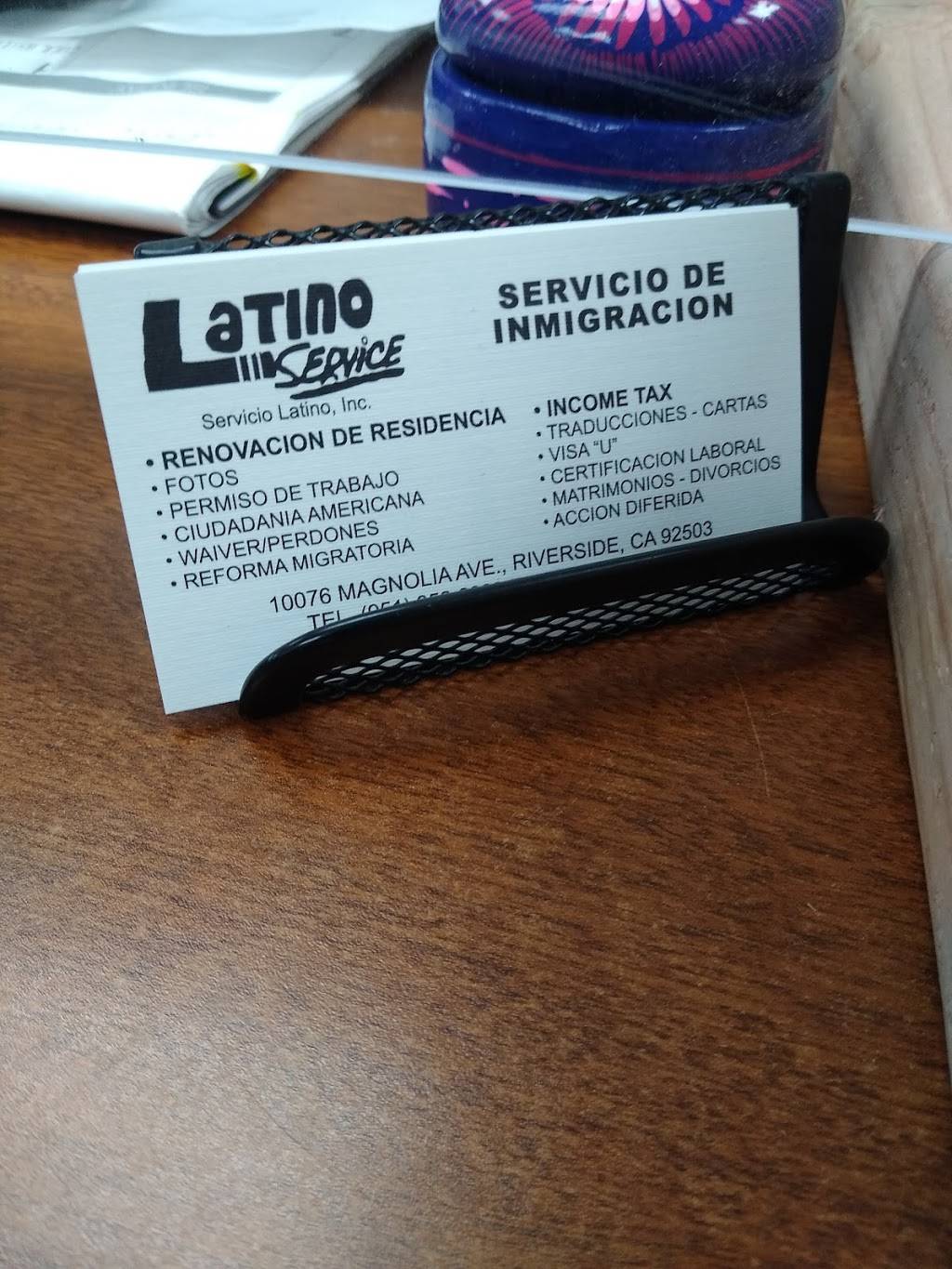 21e6e223ee72117e9d07e6ec6ab5b6a0 united states california riverside county riverside arlington magnolia avenue 10076 latino service 951 352 9999