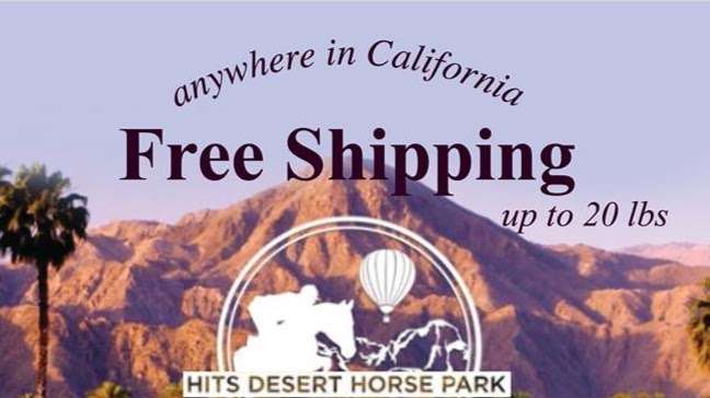 The Equestrians Concierge | 7600 Lakeville Hwy, Petaluma, CA 94954, USA | Phone: (707) 778-1113
