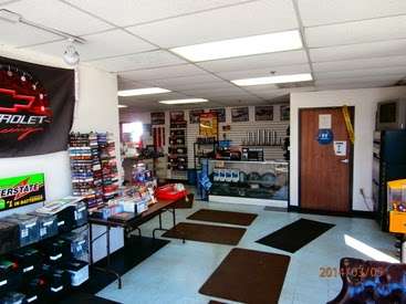 5 Star Automotive Center | 10197 Riverford Rd # J, Lakeside, CA 92040, USA | Phone: (619) 258-5775