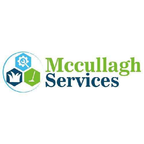 McCullagh Services | 811 Acorn Dr, Homer Glen, IL 60491, USA | Phone: (877) 519-5884