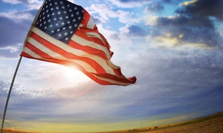 IK Auto Sales | 2590 NY-17M, Goshen, NY 10924, USA | Phone: (845) 615-9399