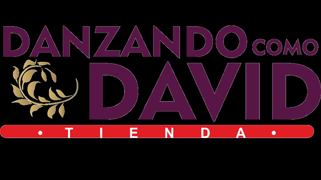 Danzando como David - Tienda | Maracaibo, Francisco Villa, 88284 Nuevo Laredo, Tamps., Mexico | Phone: 867 249 9814