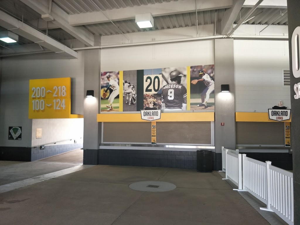 Danny Lee Golf Instruction | 6700 E Carson St, Long Beach, CA 90808, USA | Phone: (562) 260-4678