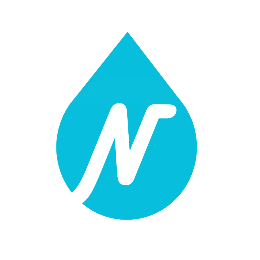 Negleys Clean Water Center | 28 Sarah Susan Ln, Greencastle, PA 17225, USA | Phone: (717) 597-8650