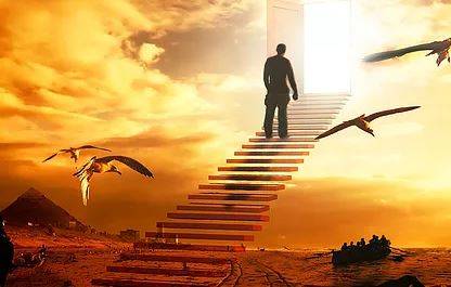 Surrender to Serenity | Shamanic Journeying | 516 Mayfair Ct, Virginia Beach, VA 23452, USA | Phone: (208) 272-1634