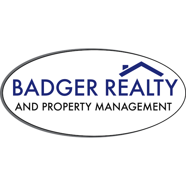 Badger Realty and Property Management LLC | 110 Armistice Blvd, Pawtucket, RI 02860 | Phone: (401) 495-4756