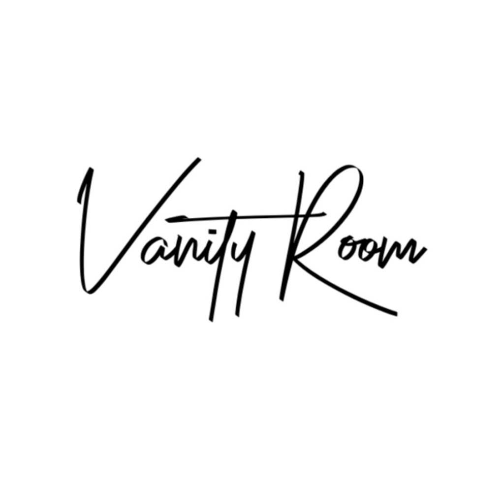 The Vanity Room LLC | 850 Kamehameha Hwy #152, Pearl City, HI 96782 | Phone: (808) 628-0659