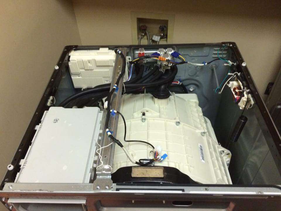 Appliance Repair Aurora IL | 1327 Deerpath Cir, Aurora, IL 60506, USA | Phone: (630) 283-8110