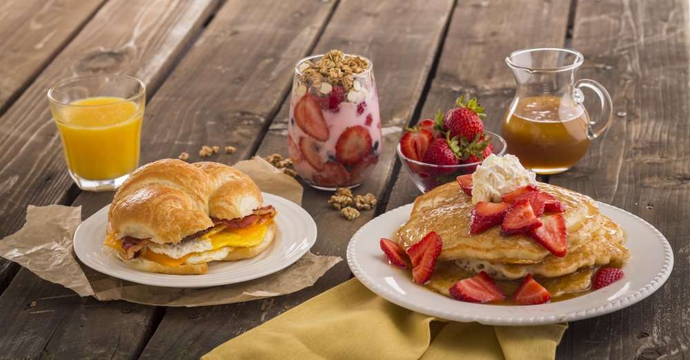 Kneaders Bakery & Cafe | 14455 E Arapahoe Rd, Aurora, CO 80016 | Phone: (303) 996-0601