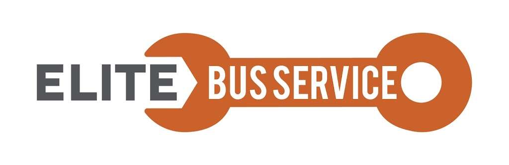 Elite Bus Service LLC | 3150 Sherwood Ave Suite 1, Lancaster, TX 75134, USA | Phone: (214) 597-9090