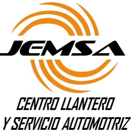 Jemsa Continental | Calz Revolución 7326, Buena Vista, 88120 Nuevo Laredo, Tamps., Mexico | Phone: 867 710 4232