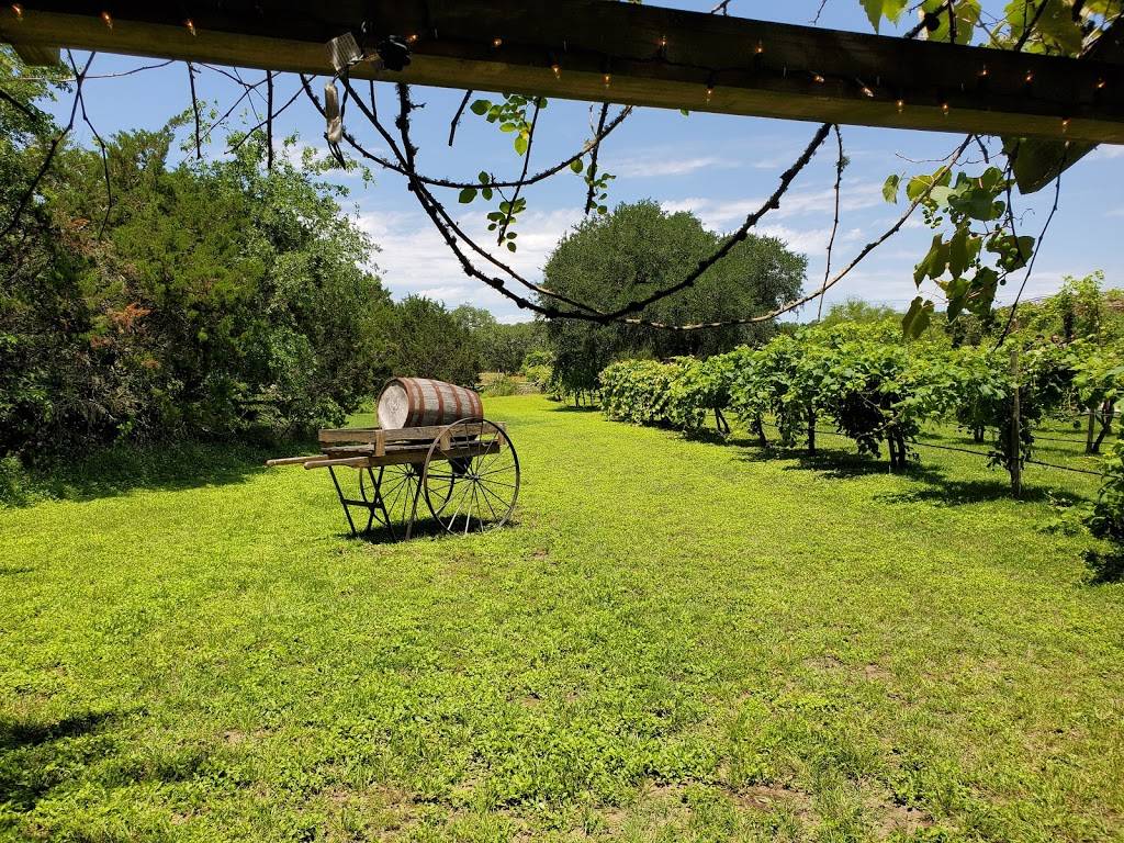 Oak Valley Vineyards | 27315 Natural Bridge Caverns Rd, San Antonio, TX 78266, USA | Phone: (830) 980-8033