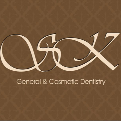 SK Dental Associates | 495 N Sugar Grove Pkwy, Suite J, Sugar Grove, IL 60554, USA | Phone: (630) 466-1100