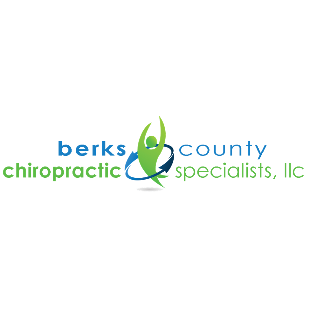 Berks County Chiropractic Specialists | 3129 Pricetown Rd Suite B, Fleetwood, PA 19522 | Phone: (610) 750-6446
