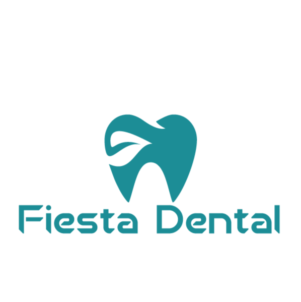 Fiesta Dental | 9355 Bandera Rd # 106, San Antonio, TX 78250 | Phone: (210) 509-0300