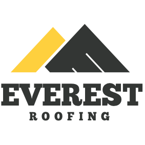 Everest Roofing Inc. | 3212 Deering St, Oakland, CA 94601 | Phone: (510) 990-0077