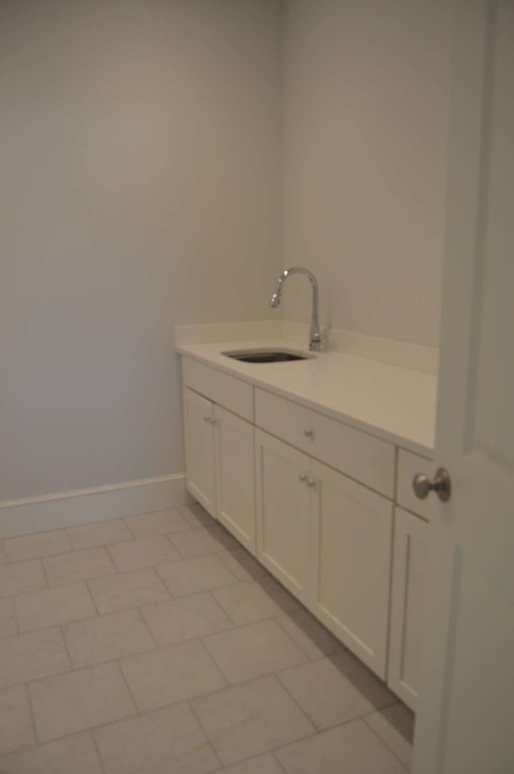 Polizzotti Plumbing & Heating, LLC | 4954, 155 Rea St, Lowell, MA 01852, USA Polizzotti Plumbing & Heating, LLC | 4954, 155 Rea St, Lowell, MA 01852, USA