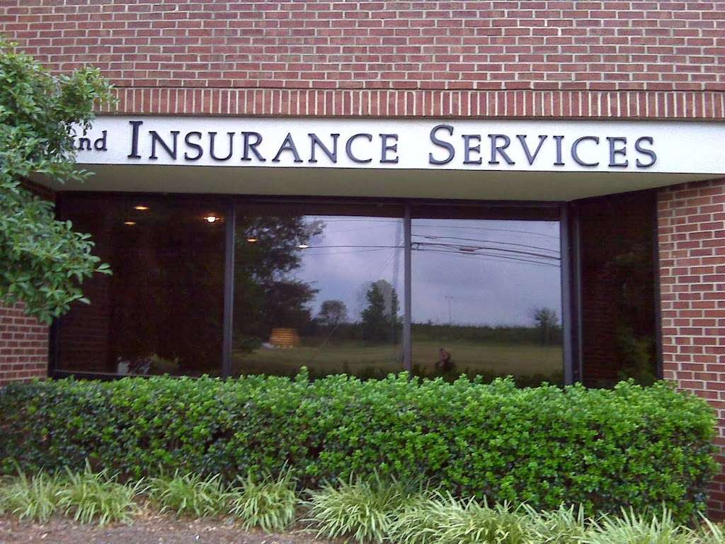 Insurance Services Of The Carolinas | 377 Rubin Center Dr # 117, Fort Mill, SC 29708, USA | Phone: (803) 548-7631