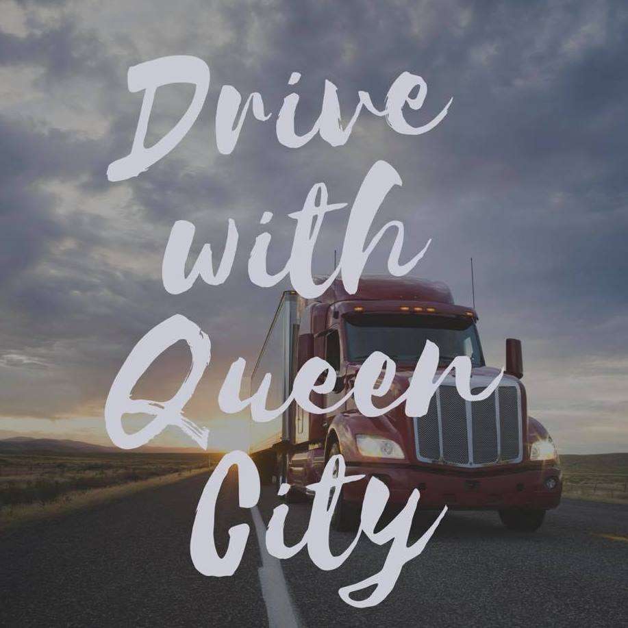 Queen City Trucking Co | 5301 S 2nd Ave, Dallas, TX 75201, USA | Phone: (972) 905-5053