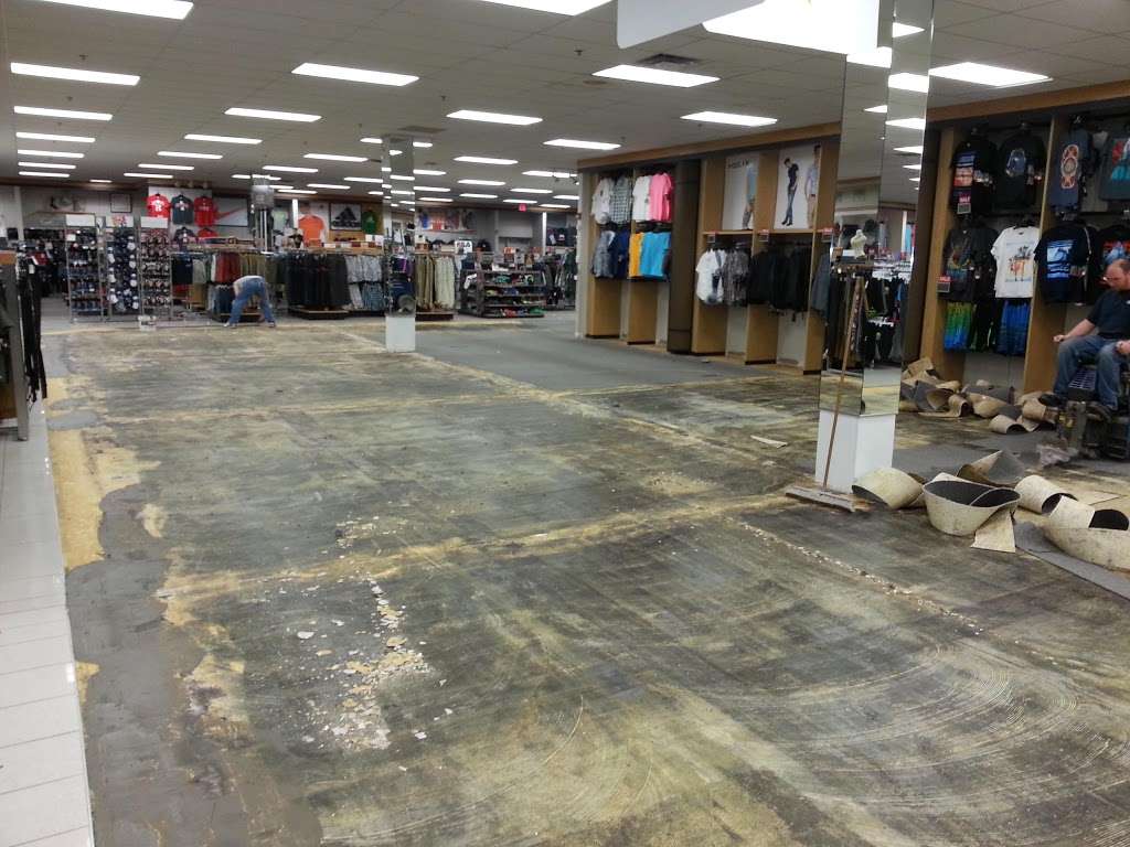 Cipher Flooring, Inc | 335 Copper Rd, East Stroudsburg, PA 18302, USA | Phone: (570) 420-7319