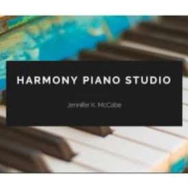 Harmony Piano Studio | 1628 W Farwell Ave #1J, Chicago, IL 60626, USA | Phone: (773) 814-7894