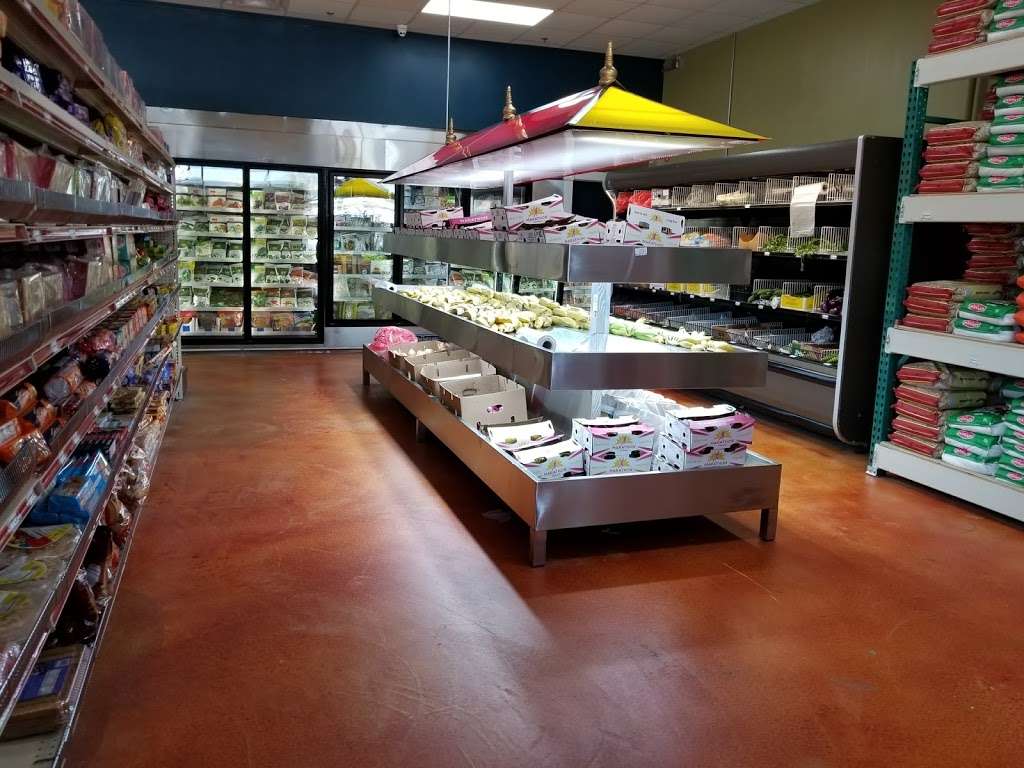 Anns Grocers | 6302 Hwy 6 S, Missouri City, TX 77459 | Phone: (832) 230-8055