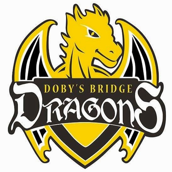 Dobys Bridge Elementary School | 1000 Dragon Way, Fort Mill, SC 29715, USA | Phone: (803) 835-5200