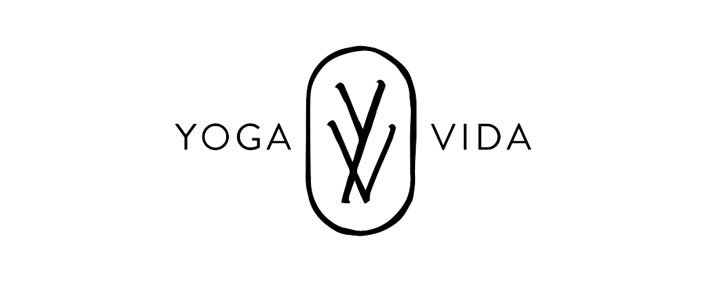 Yoga Vida | 416 Washington Street, Retail Unit 2, Enter on Vestry Street, New York, NY 10013, USA | Phone: (212) 343-7001