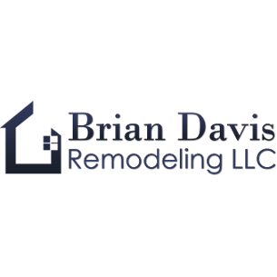 Brian Davis Remodeling LLC | 409 Columbia Blvd, National Park, NJ 08063, USA | Phone: (856) 853-8472
