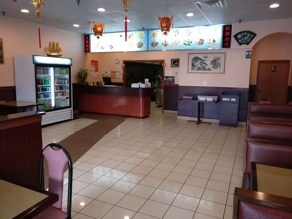 China One | 3379 Kentucky Ave, Indianapolis, IN 46221, USA | Phone: (317) 241-6888