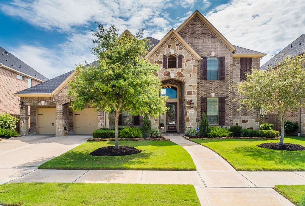 Scott Property Group | 920 S Fry Rd, Katy, TX 77450 | Phone: (832) 491-4955