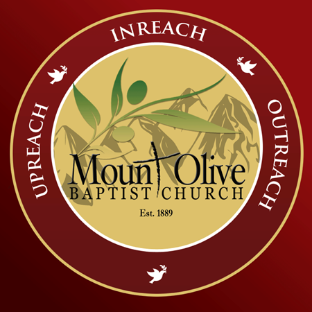 Mt Olive Baptist Church | 1800 E 11th St #2718, Austin, TX 78702 | Phone: (512) 472-4332