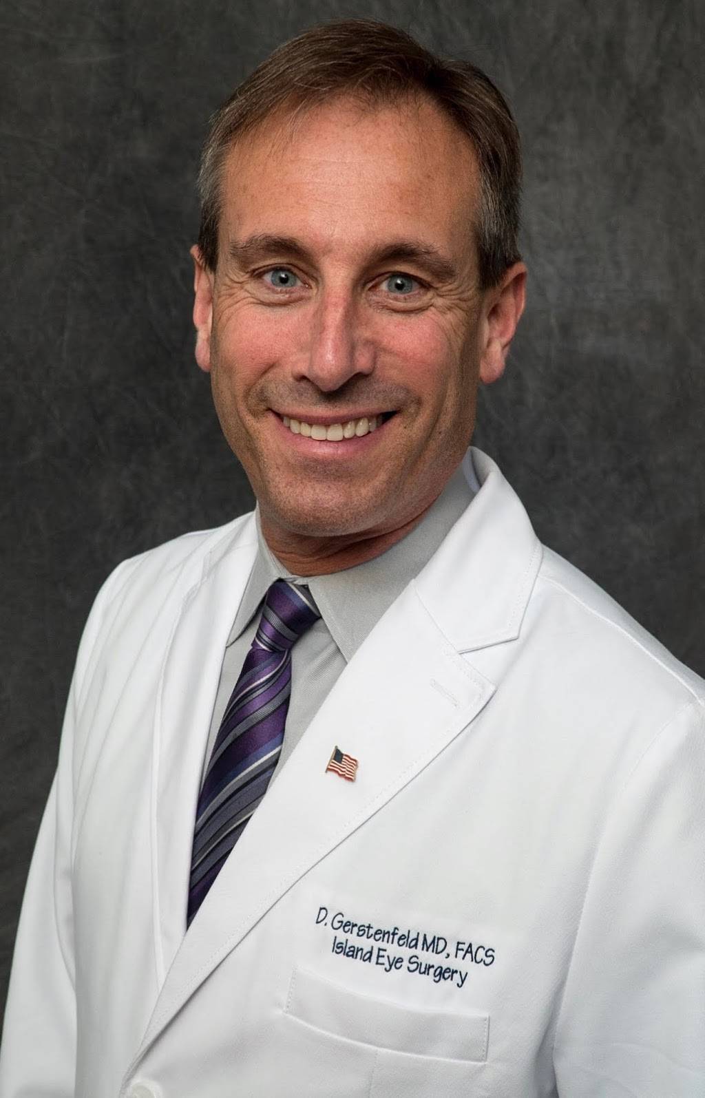 David Gerstenfeld, MD | 4299 Hylan Blvd, Staten Island, NY 10312, USA | Phone: (718) 984-7616