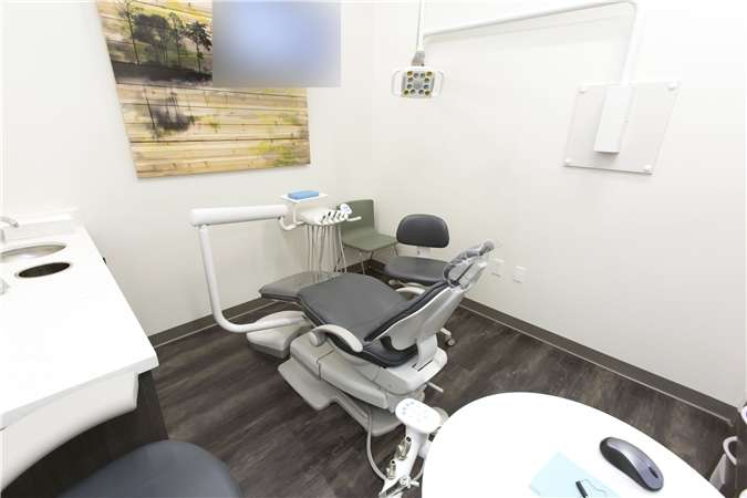 Dentist Tree of Fairfield | 28404 US-290 G03, Cypress, TX 77433 | Phone: (281) 849-8733