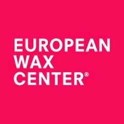 European Wax Center | 2100 NJ-35, Sea Girt, NJ 08750 | Phone: (732) 449-6300