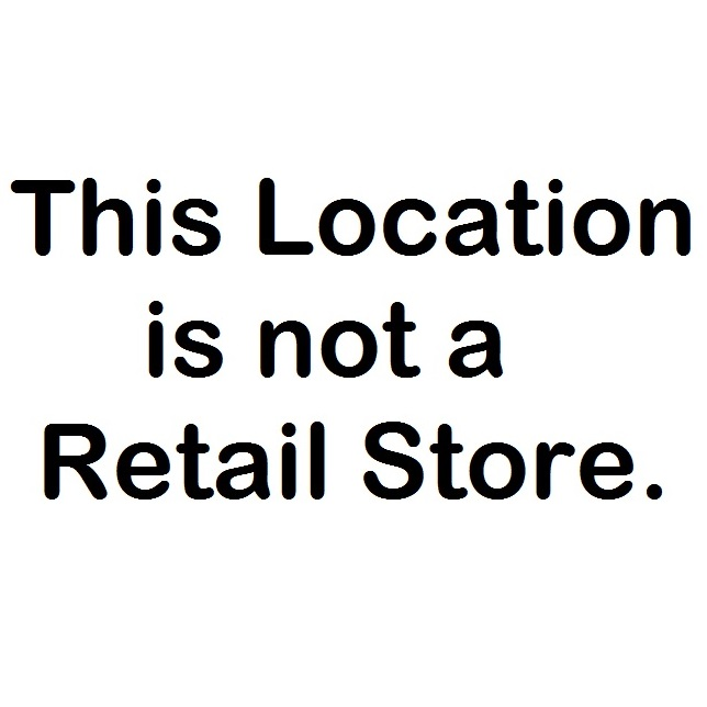 Crowley Furniture & Mattress Warehouse | 1600 N State Route 291, Unit 390, Sugar Creek, MO 64058 | Phone: (816) 781-8002