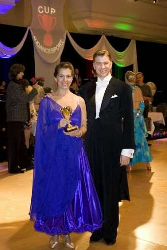 Moonlight Ballroom Dance Studio | 175 Rock Rd #7, Glen Rock, NJ 07452, USA | Phone: (201) 389-3835