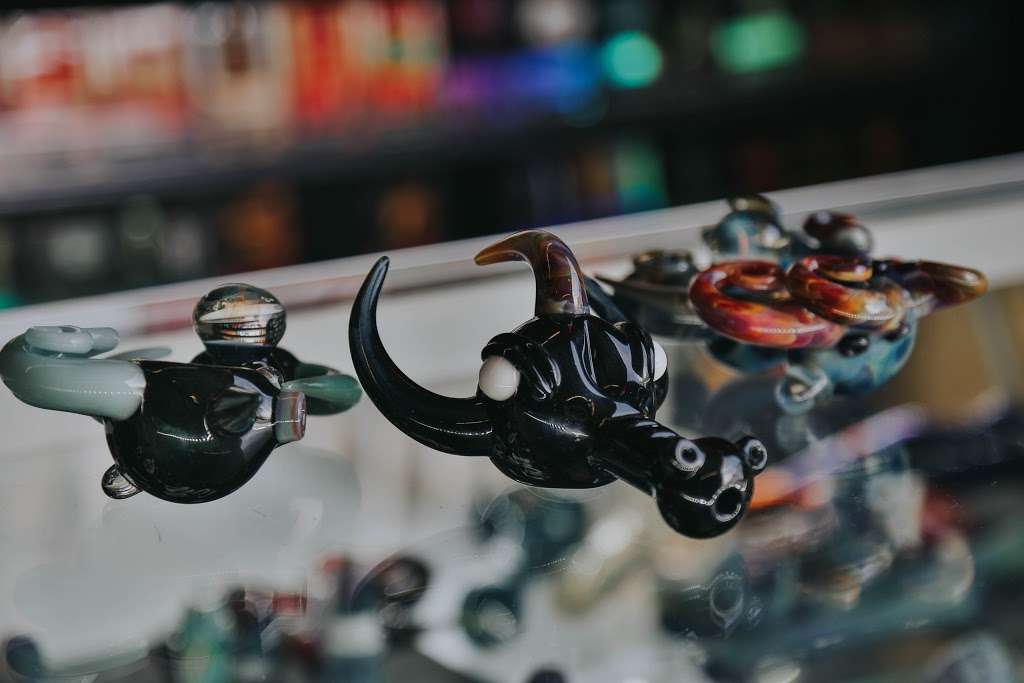 Bear Necessities West Greeley | 6380 W 10th St #1, Greeley, CO 80634, USA | Phone: (970) 515-6771