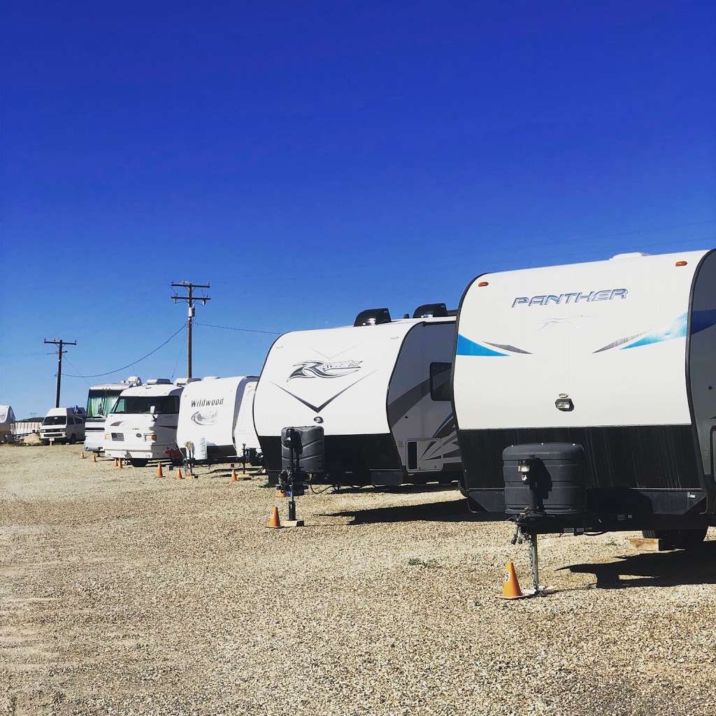 Lake RV Storage & Rentals | 27323 CA-74, Perris, CA 92570, USA | Phone: (951) 201-1112