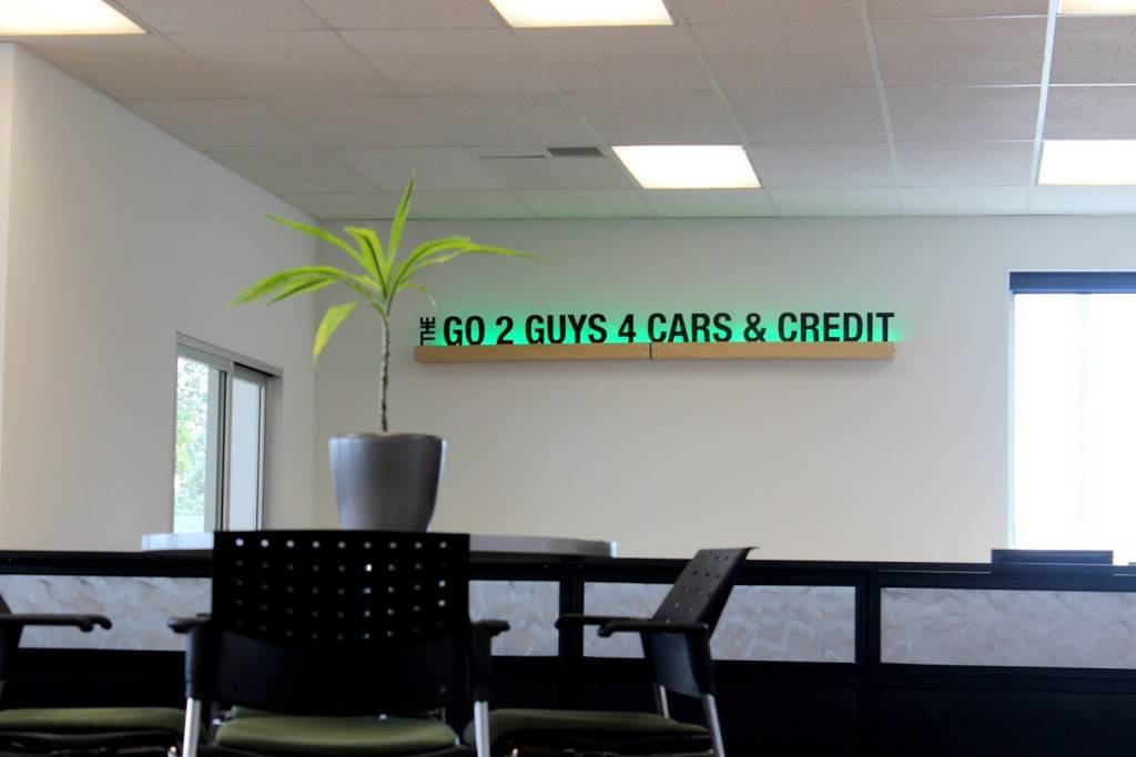 DriveTime Used Cars | 700 Wyoming Blvd NE, Albuquerque, NM 87123, USA | Phone: (505) 332-2580