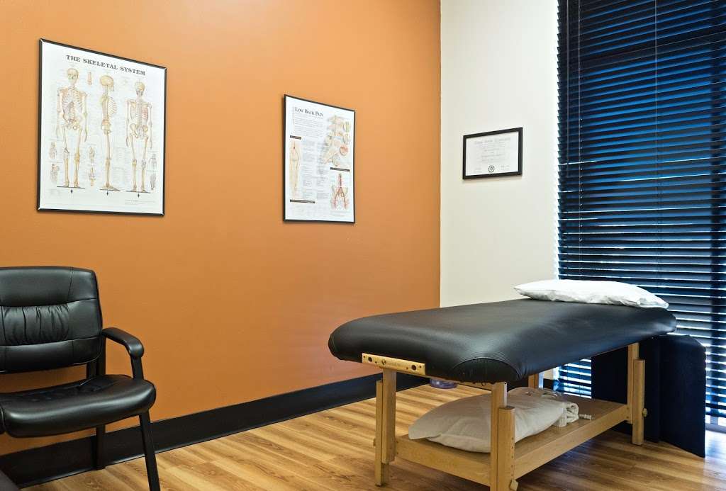 Marketplace Physical Therapy | 8506, 4270 Riverwalk Pkwy #112, Riverside, CA 92505, USA | Phone: (951) 324-4291