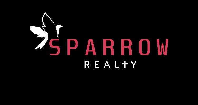 SPARROW REALTY | 6925 Masters #1209, Manvel, TX 77578, USA | Phone: (281) 961-2944