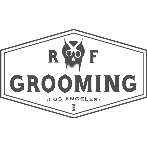 RF Grooming | 11239 Ventura Blvd Suite 212 Studio 2, Studio City, CA 91604, USA | Phone: (818) 900-2949