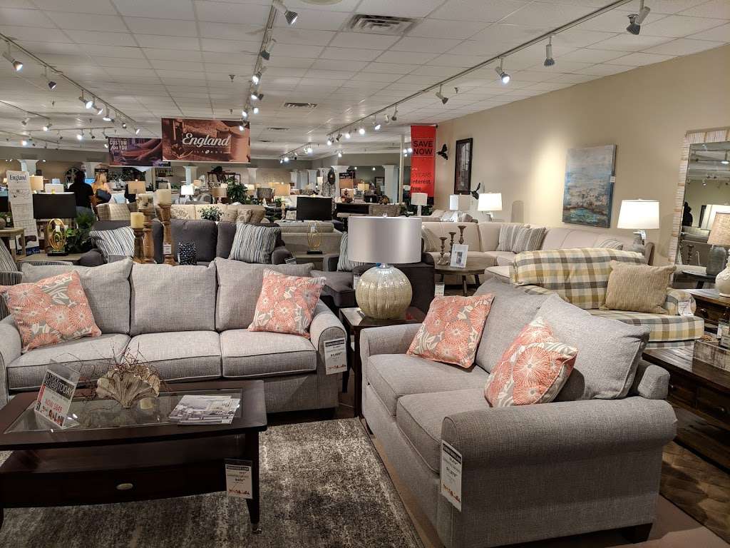 FurnitureLand | 38529 Sussex Hwy, Delmar, DE 19940, USA | Phone: (302) 846-0777