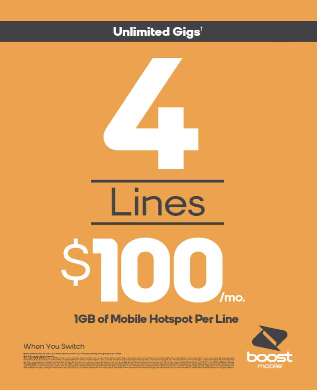 Boost Mobile | 2225 W Ledbetter Dr, Dallas, TX 75224, USA | Phone: (469) 941-4380